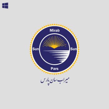 مدیریت خدمات و گارانتی پس از فروش