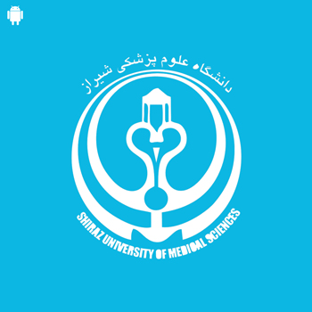 سلامت فارس
