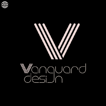 Vanguard Design