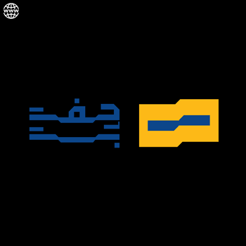 وب سایت فروشگاهی چفت و بست