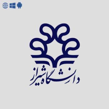 سامانه فروش و کنترل بلیط