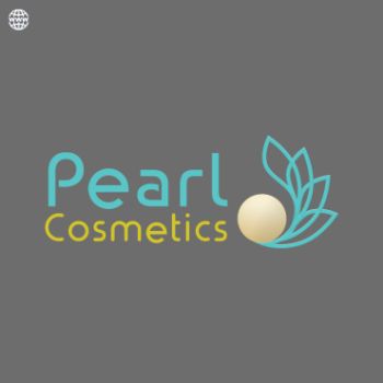 کلینیک جراحی زیبایی مروارید