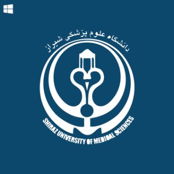 سامانه هوشمند فراخوان بیمار