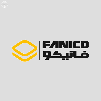هلدینگ فانی