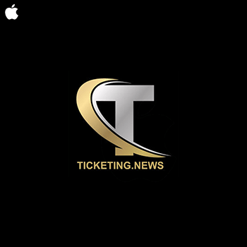 کنترل بلیط Ticketing News