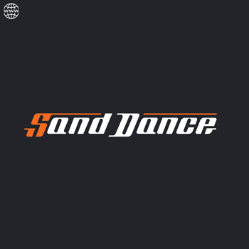 سایت Sand Dance Tyre