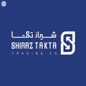  اتوماسیون مدیریت فرآیند، گردش کار و پرسنلی