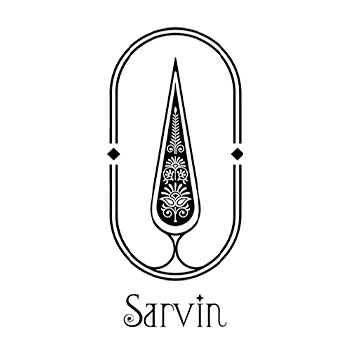 فروشگاه سروین کارپت امارات
