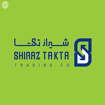 بازرگانی شیراز تکتا