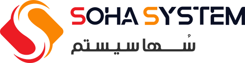 سها سیستم
